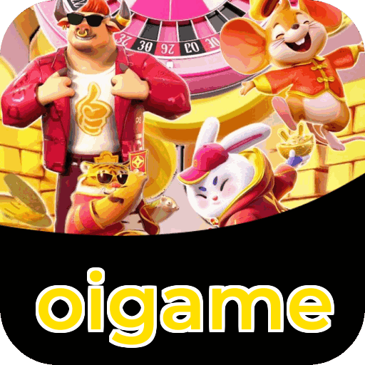 Especificações técnicas download oigame