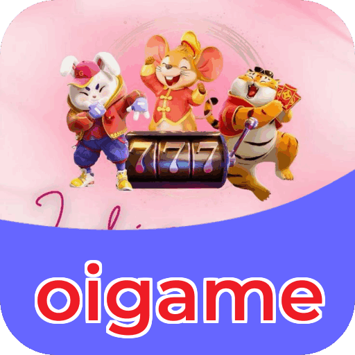 Especificações técnicas download oigame