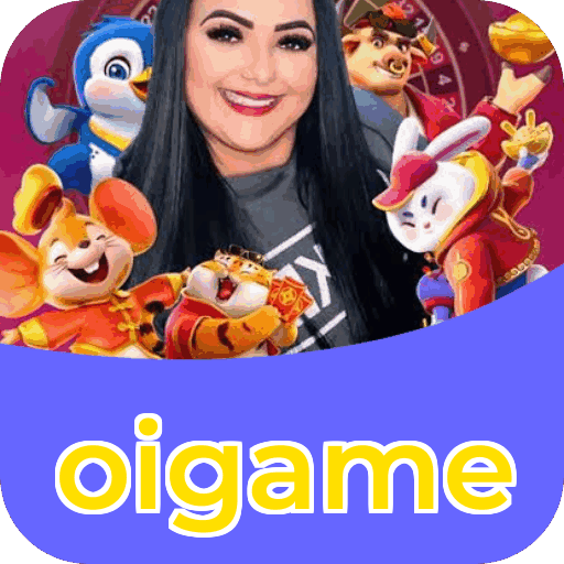oigame - Tempos médios de saque PIX verificados
