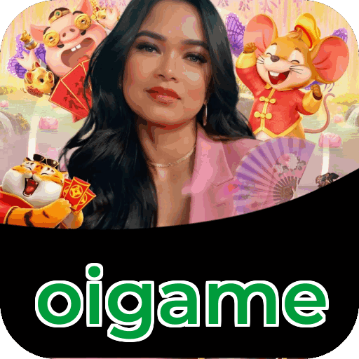 oigame - Infraestrutura de segurança certificada