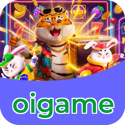 Especificações técnicas download oigame