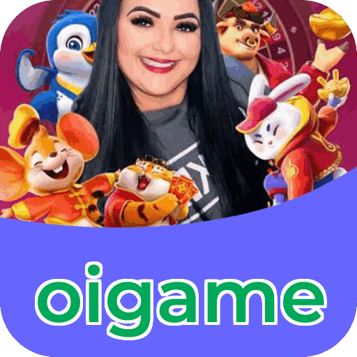 Especificações técnicas download oigame