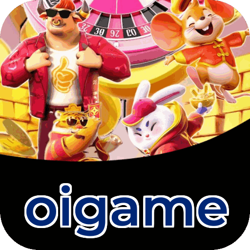 Requisitos APK oigame