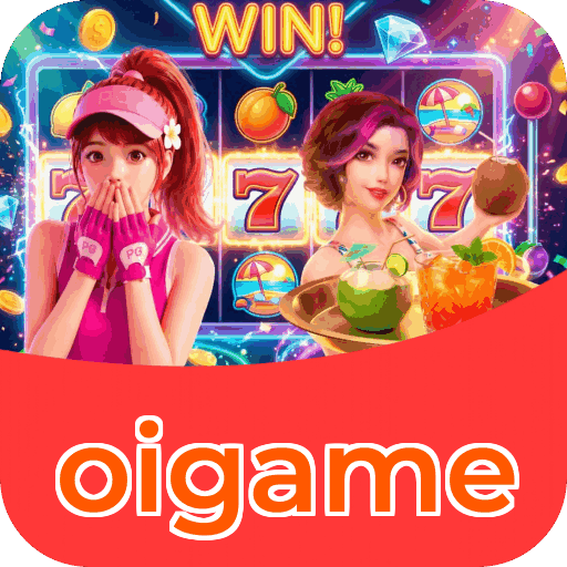 Especificações técnicas download oigame