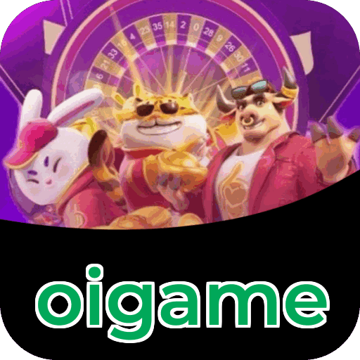 Especificações técnicas download oigame
