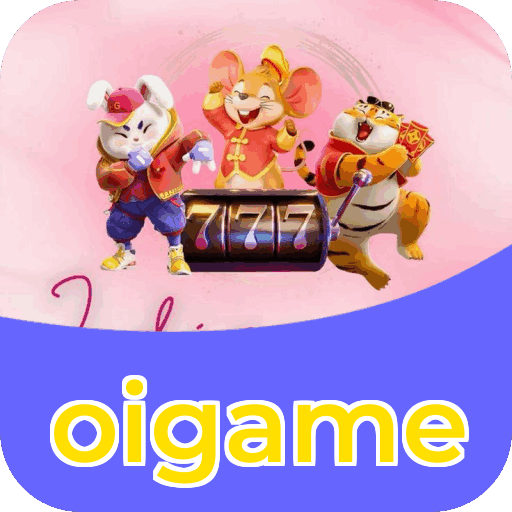 oigame - Como verificar RTP e jogos certificados