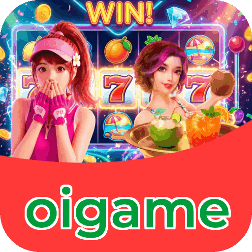 Especificações técnicas download oigame