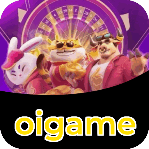 Requisitos APP oigame
