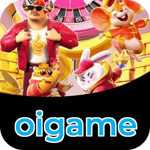 Especificações técnicas download oigame