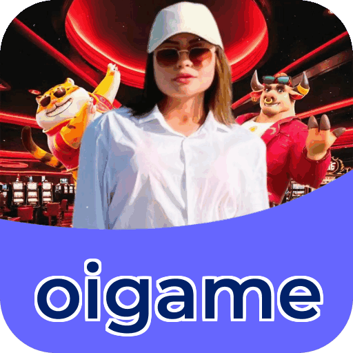 Especificações técnicas download oigame
