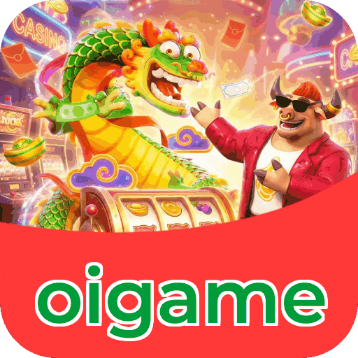 oigame - Vitória verificada Juliana S.