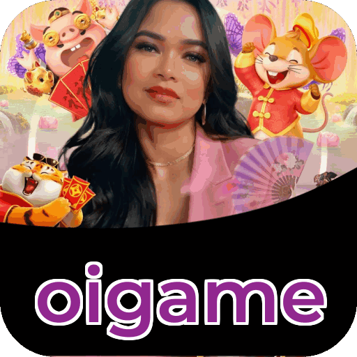 Especificações técnicas download oigame