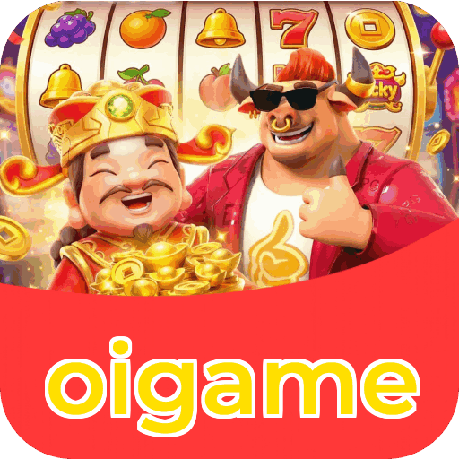 Especificações técnicas download oigame