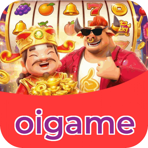 Especificações técnicas download oigame