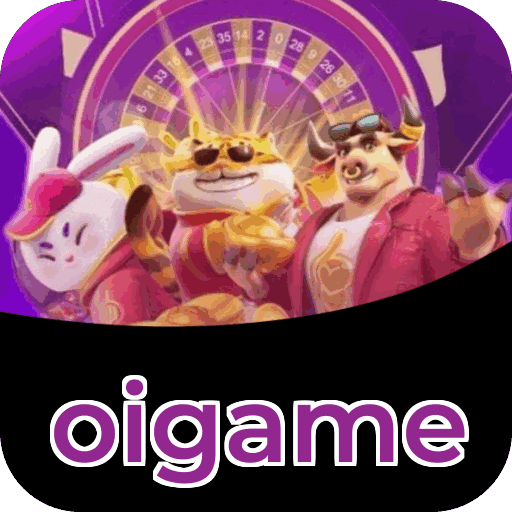 oigame - Vitória verificada Carlos M.