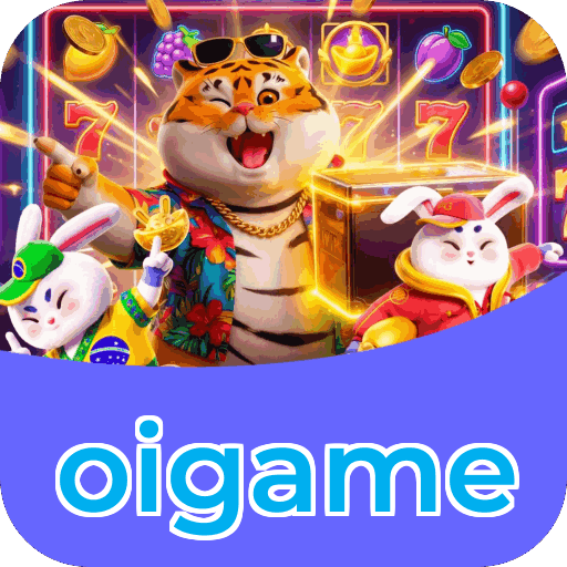 Especificações técnicas download oigame