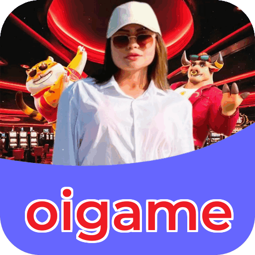 Especificações técnicas download oigame