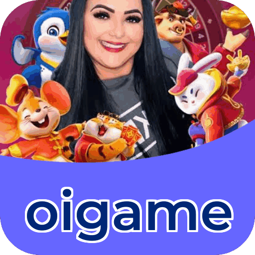 Especificações técnicas download oigame