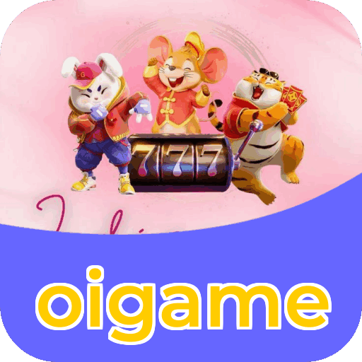 Especificações técnicas download oigame