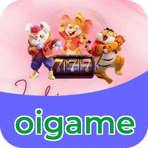 oigame - Caso verificado Maria R. bônus