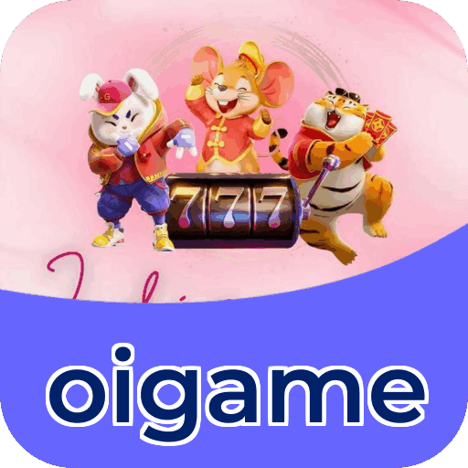 Especificações técnicas download oigame